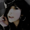 ͷͼƬ˵ϲ_www.fzl9.com