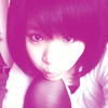ͷͼƬ˵ϲ_www.fzl9.com