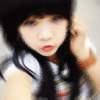 ͷͼƬ˵ϲ_www.fzl9.com