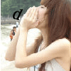 ͷͼƬ˵ϲ_www.fzl9.com
