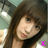 ͷͼƬ˵ϲ_www.fzl9.com