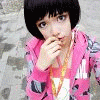 ͷͼƬ˵ϲ_www.fzl9.com