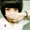 ͷͼƬ˵ϲ_www.fzl9.com