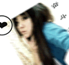 ͷͼƬ˵ϲ_www.fzl9.com
