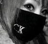 ͷͼƬ˵ϲ_www.fzl9.com