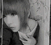ͷͼƬ˵ϲ_www.fzl9.com