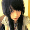 ͷͼƬ˵ϲ_www.fzl9.com