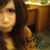 ͷͼƬ˵ϲ_www.fzl9.com