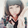 ͷͼƬ˵ϲ_www.fzl9.com