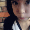 ͷͼƬ˵ϲ_www.fzl9.com