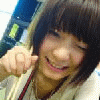 ͷͼƬ˵ϲ_www.fzl9.com