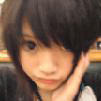 ͷͼƬ˵ϲ_www.fzl9.com