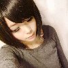 ͷͼƬ˵ϲ_www.fzl9.com
