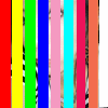 ͷͼƬ˵ϲ_www.fzl9.com