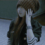 ͷͼƬ˵ϲ_www.fzl9.com
