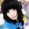 ͷͼƬ˵ϲ_www.fzl9.com