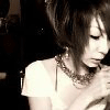 ͷͼƬ˵ϲ_www.fzl9.com