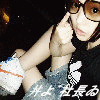 ͷͼƬ˵ϲ_www.fzl9.com
