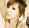 ͷͼƬ˵ϲ_www.fzl9.com