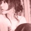 ͷͼƬ˵ϲ_www.fzl9.com