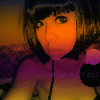ͷͼƬ˵ϲ_www.fzl9.com
