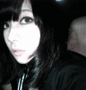 ͷͼƬ˵ϲ_www.fzl9.com