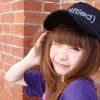 ͷͼƬ˵ϲ_www.fzl9.com