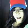ͷͼƬ˵ϲ_www.fzl9.com