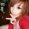 ͷͼƬ˵ϲ_www.fzl9.com