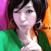ͷͼƬ˵ϲ_www.fzl9.com