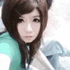 ͷͼƬ˵ϲ_www.fzl9.com