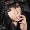 ͷͼƬ˵ϲ_www.fzl9.com