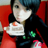 ͷͼƬ˵ϲ_www.fzl9.com