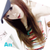 ͷͼƬ˵ϲ_www.fzl9.com