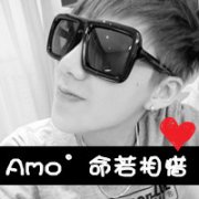 ͷҺƭҵˡҵ_www.fzl9.com