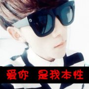 ͷҺƭҵˡҵ_www.fzl9.com