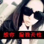 ͷҺƭҵˡҵ_www.fzl9.com