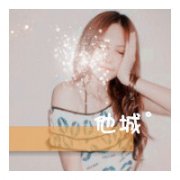ͷҺƭҵˡҵ_www.fzl9.com