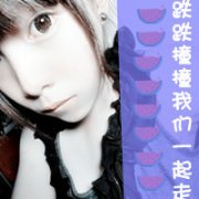 ͷҺƭҵˡҵ_www.fzl9.com