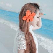 Ůͷ񣬲֪ʱ˶ãĶ졣_www.fzl9.com