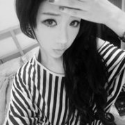 Ůͷ񣬲֪ʱ˶ãĶ졣_www.fzl9.com