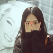 Ůͷ񣬲֪ʱ˶ãĶ졣_www.fzl9.com