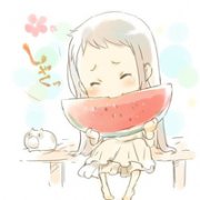 ɰͷĺܶԲΪҵ̫ں_www.fzl9.com