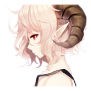 ɰͷĺܶԲΪҵ̫ں_www.fzl9.com