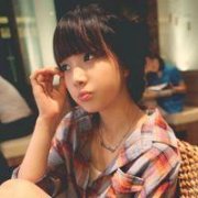 ɰͷ·ϣӸ˵ĳơ_www.fzl9.com