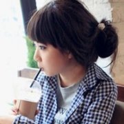 ɰͷ·ϣӸ˵ĳơ_www.fzl9.com