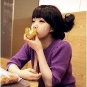 ɰͷ·ϣӸ˵ĳơ_www.fzl9.com