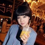 ɰͷ·ϣӸ˵ĳơ_www.fzl9.com