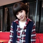 ɰͷ·ϣӸ˵ĳơ_www.fzl9.com