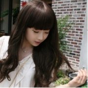 ɰͷ·ϣӸ˵ĳơ_www.fzl9.com